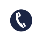 Picto téléphone