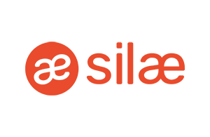 Logo de Silae