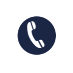 Pictogramme téléphone