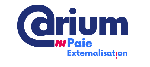 Arium Paie et Externalisation