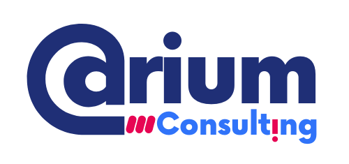 Arium Consulting
